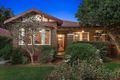 Property photo of 46A Darvall Road Eastwood NSW 2122