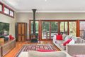 Property photo of 46A Darvall Road Eastwood NSW 2122