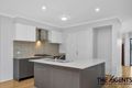 Property photo of 16 Kinnear Avenue Tarneit VIC 3029