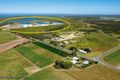 Property photo of 1 Cabbage Tree Point Road Steiglitz QLD 4207