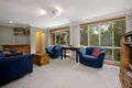 Property photo of 11 Whimbrel Place Woronora Heights NSW 2233