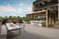 Property photo of 806/712 Station Street Box Hill VIC 3128