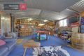 Property photo of 3 Karlo Court Morwell VIC 3840