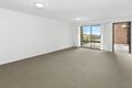 Property photo of 5/19 Ramsay Street Collaroy NSW 2097