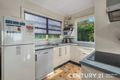 Property photo of 65 Quay Road Callala Beach NSW 2540