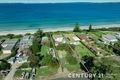 Property photo of 65 Quay Road Callala Beach NSW 2540