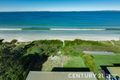 Property photo of 65 Quay Road Callala Beach NSW 2540