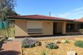 Property photo of 15 Middleton Street Salisbury SA 5108