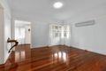 Property photo of 10 Banya Street Bulimba QLD 4171