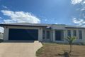 Property photo of 8 Coolibah Place Bowen QLD 4805