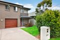 Property photo of 294B Burraneer Bay Road Caringbah South NSW 2229