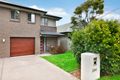 Property photo of 294B Burraneer Bay Road Caringbah South NSW 2229