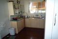 Property photo of 7 Brieschke Street Elliott Heads QLD 4670