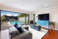 Property photo of 294B Burraneer Bay Road Caringbah South NSW 2229