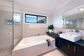 Property photo of 294B Burraneer Bay Road Caringbah South NSW 2229