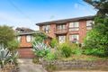 Property photo of 13 Hill View Court Bundoora VIC 3083