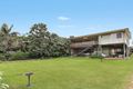 Property photo of 86 Riveroak Drive Murwillumbah NSW 2484