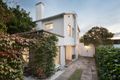 Property photo of 6 St Georges Court Toorak VIC 3142