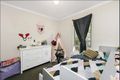 Property photo of 2/12 Leanna Court Cranbourne West VIC 3977