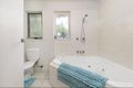 Property photo of 2/12 Leanna Court Cranbourne West VIC 3977