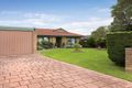 Property photo of 198 Gladesville Boulevard Patterson Lakes VIC 3197