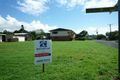 Property photo of 24 Rebecca Jane Parade Kurrimine Beach QLD 4871