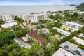 Property photo of 8/83-85 Moore Street Trinity Beach QLD 4879