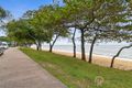 Property photo of 8/83-85 Moore Street Trinity Beach QLD 4879