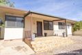 Property photo of 51 Stuart Terrace Port Augusta SA 5700