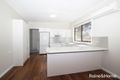 Property photo of 51 Stuart Terrace Port Augusta SA 5700