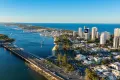 Property photo of 45 Peak Avenue Main Beach QLD 4217