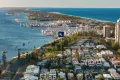 Property photo of 45 Peak Avenue Main Beach QLD 4217