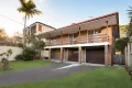 Property photo of 45 Peak Avenue Main Beach QLD 4217