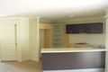 Property photo of 33 Grandview Parade Griffin QLD 4503