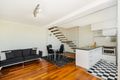 Property photo of 6/39 Cook Street North Ward QLD 4810