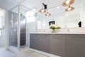 Property photo of 19 Winship Avenue Wanneroo WA 6065