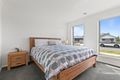 Property photo of 3 Karol Street Alfredton VIC 3350