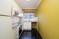 Property photo of 8/190 Sandal Crescent Carramar NSW 2163