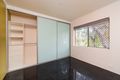Property photo of 8/190 Sandal Crescent Carramar NSW 2163