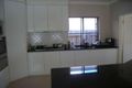 Property photo of 39 Aberdare Road Nedlands WA 6009