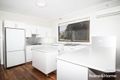 Property photo of 51 Stuart Terrace Port Augusta SA 5700