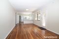 Property photo of 51 Stuart Terrace Port Augusta SA 5700