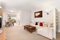 Property photo of 4/68 Truganini Road Carnegie VIC 3163