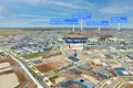 Property photo of 42 Wheatsheaf Road Wyndham Vale VIC 3024