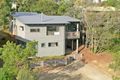 Property photo of 13 Panorama Drive Aireys Inlet VIC 3231