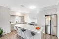 Property photo of 49 Pitman Road Windsor Gardens SA 5087