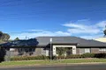 Property photo of 49 Pitman Road Windsor Gardens SA 5087