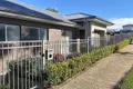 Property photo of 49 Pitman Road Windsor Gardens SA 5087