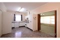 Property photo of 10 Mott Terrace Seacliff Park SA 5049