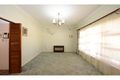 Property photo of 10 Mott Terrace Seacliff Park SA 5049